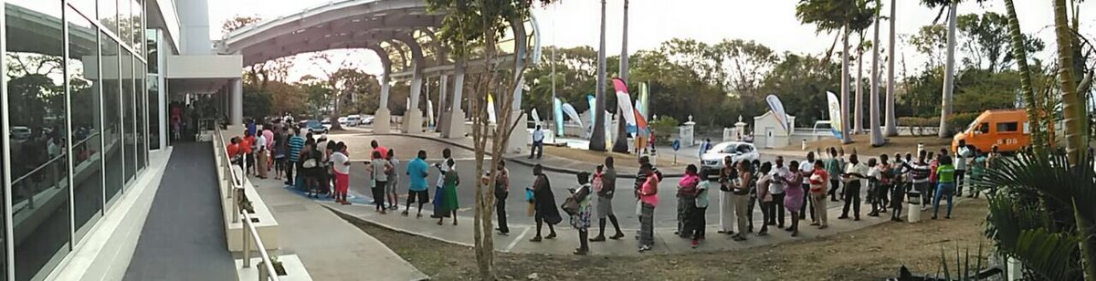 ximena_s's tweet photo. One more #BMEX2016 https://t.co/2BO2gEfMDX