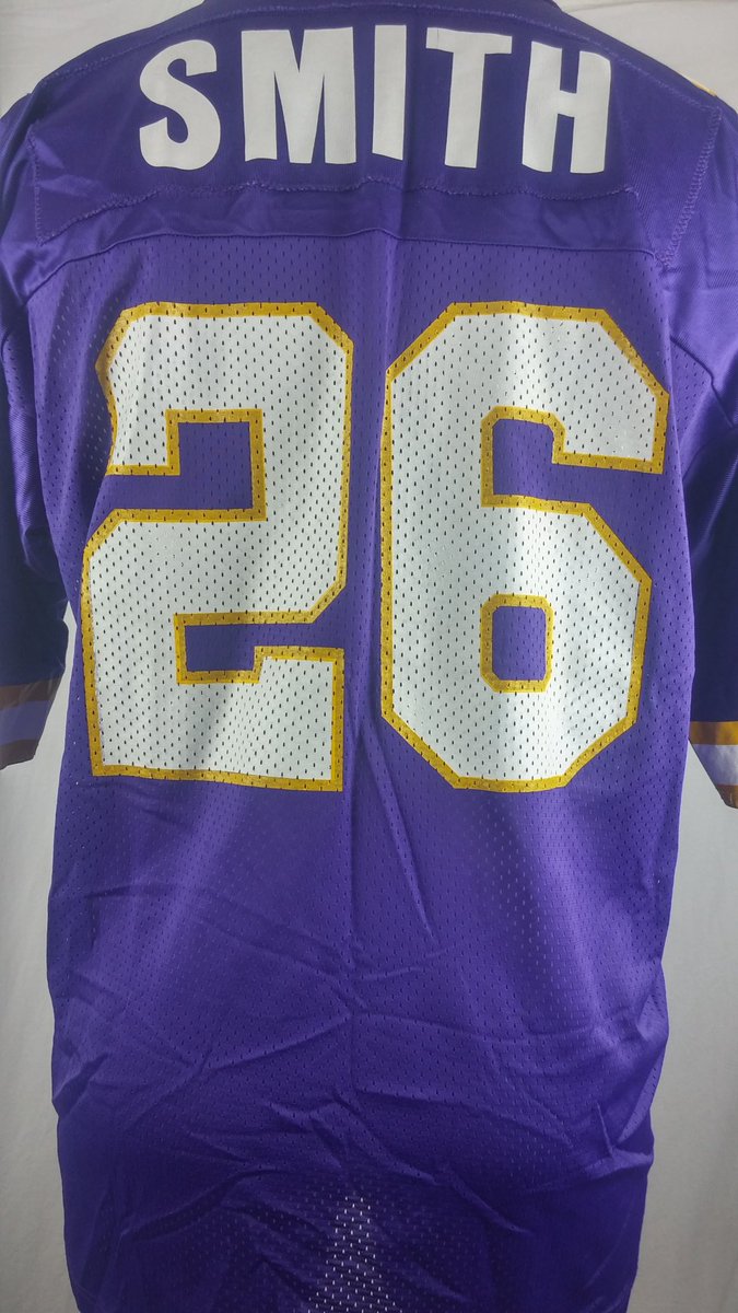 Tecmo's tweet image. Garage sale season in Minnesota: $1 to some, priceless to me. @Robert26Smith