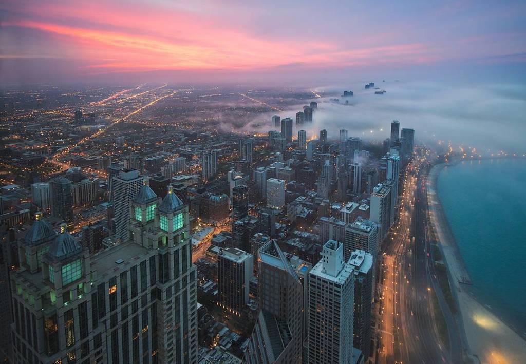 ChiPhotos's tweet photo. by five_axis: #views
#AoC_HRHC2 rooftop contest @art.of.chi x @hrhchicago
.
.
.
#chicago #insta_chicago #igerschic… https://t.co/lTQDMla7Yo