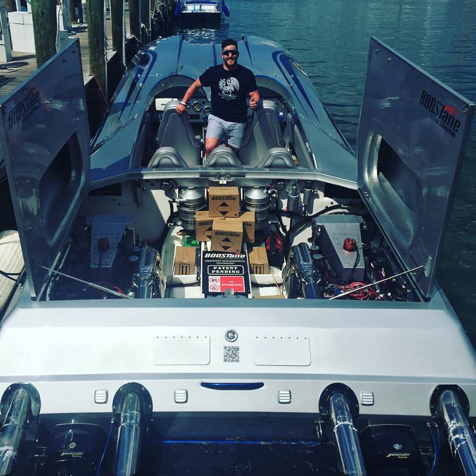 clarence barnes tweet media