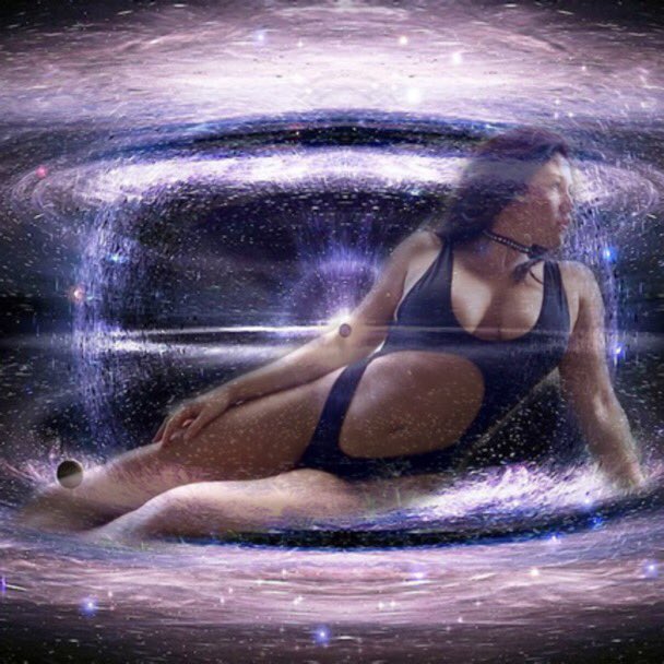 The universe is an infinite variety of chaos that comes 2gether in 1 mind 1 soul 2 shape a species called<a href="/tag/music"class="tags"><span>#music</span></a><a href="/tag/edm"class="tags"><span>#edm</span></a>