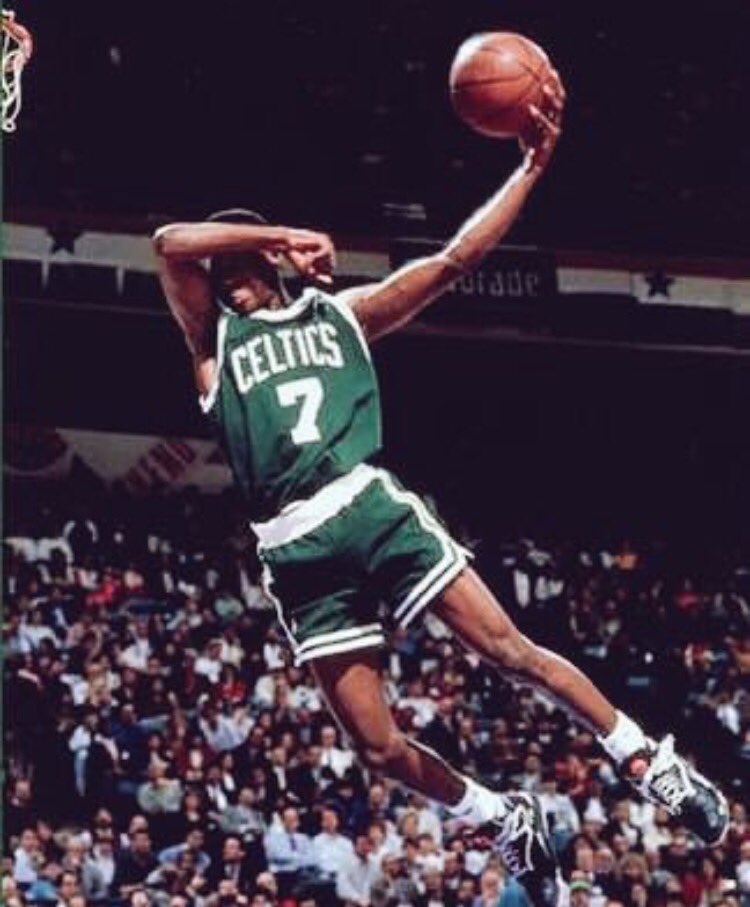 CBTSSS's tweet image. BROWN