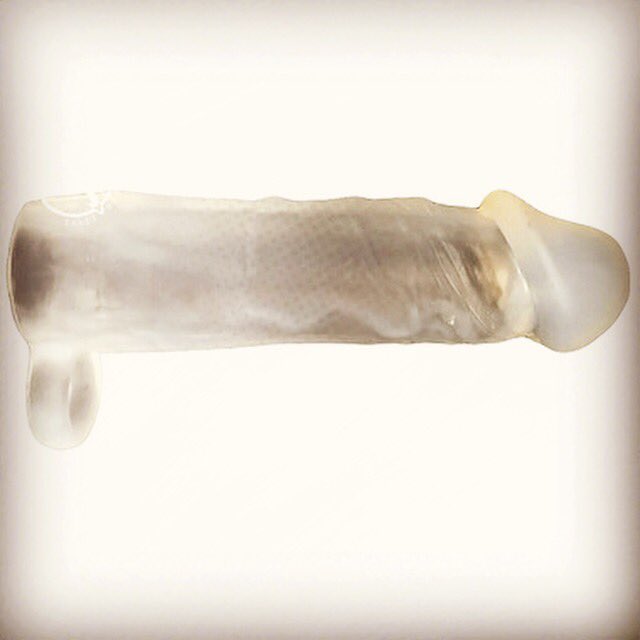 dallasnovelty's tweet photo. .@c1rdotcom #RascalToys #ManSizer #Stretch #Silicone #PenisExtender #Clear .@djchichilarue https://t.co/s7c3dDoyru https://t.co/3xbpsMG9Pp