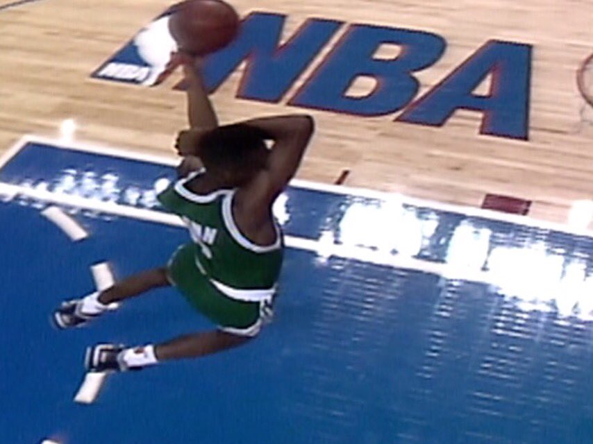 CBTSSS's tweet image. DEE