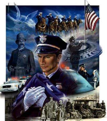 Clarksville Police (@clarksville_pd) on Twitter photo 