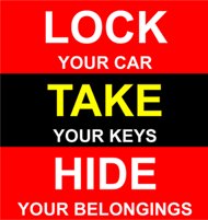 Clarksville Police (@clarksville_pd) on Twitter photo 