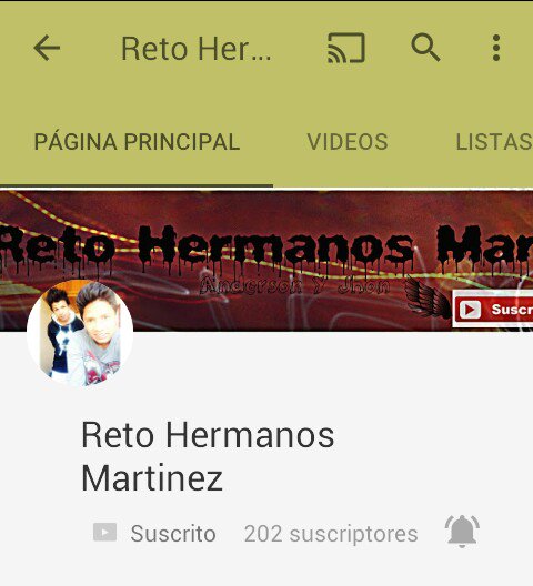 hermanosmart's tweet photo. <3 Son Los Mejores Gracias Por Todo Su Apoyo :)
Vamos Por Más...
Son Los Mejores. 
@JhonMartinez_30. @Anderson_M15 https://t.co/v8mYBDpLO5