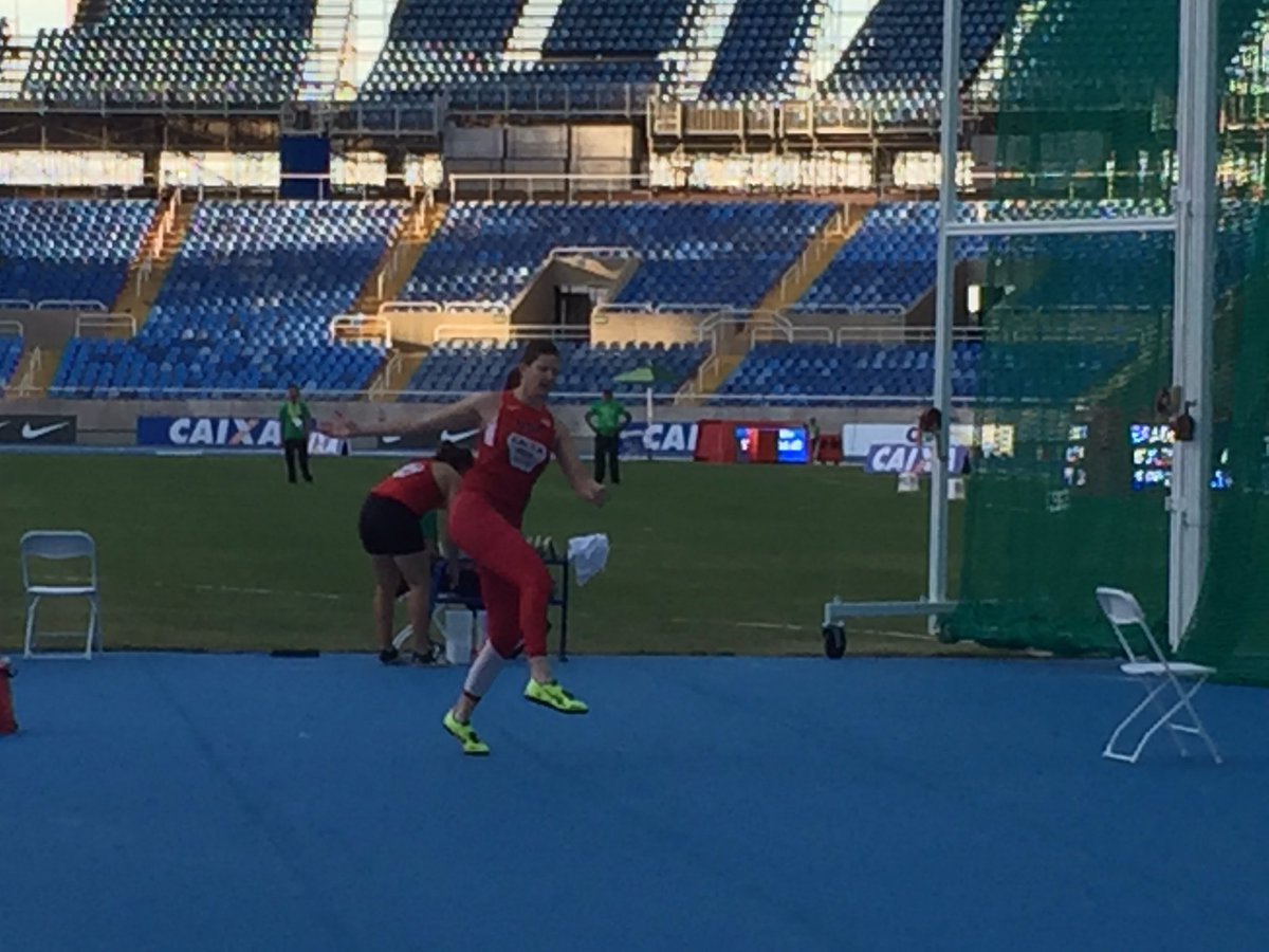 usatf tweet picture
