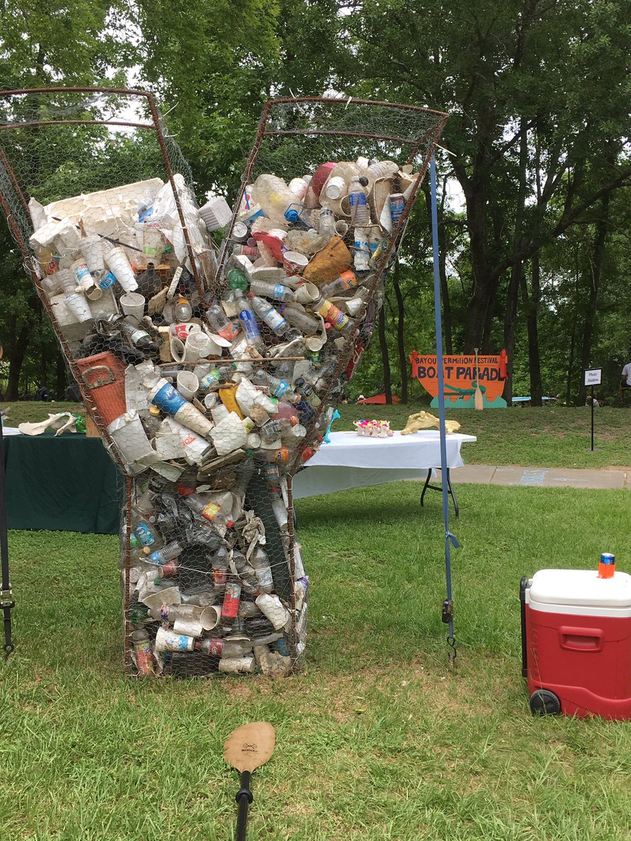 calmlabar's tweet image. Amazing day on the river. @BayouVermilion @ProjFrontYard