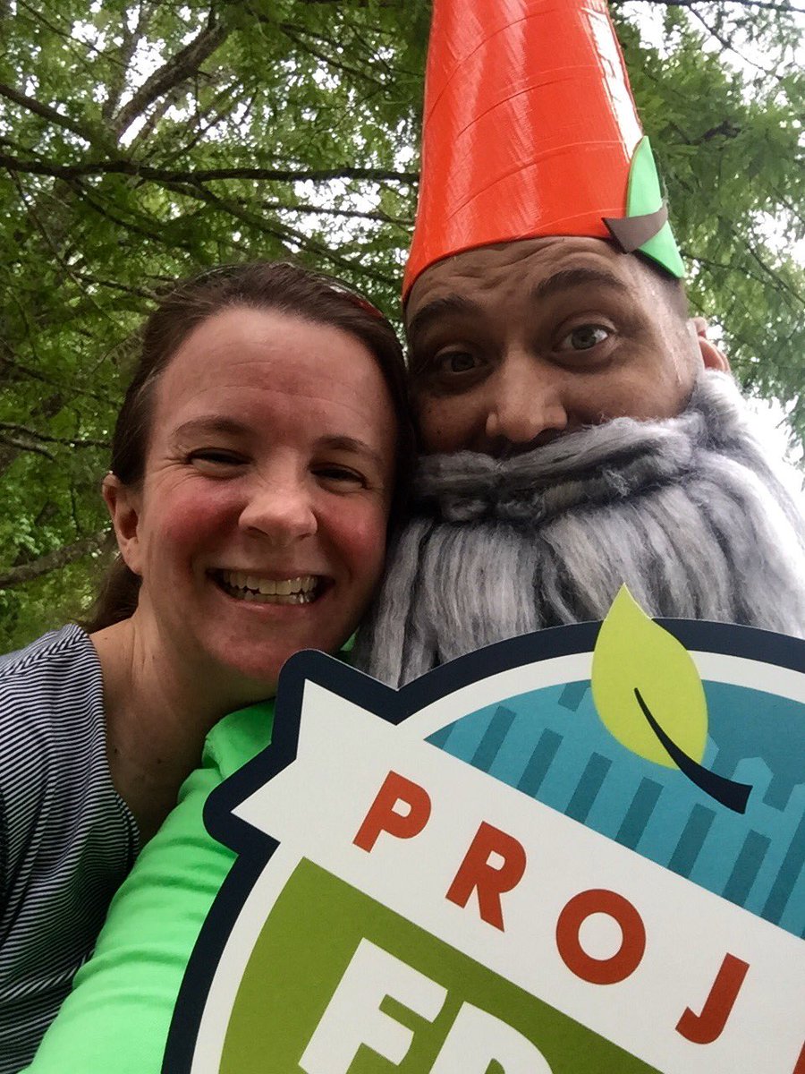 calmlabar's tweet image. Amazing day on the river. @BayouVermilion @ProjFrontYard