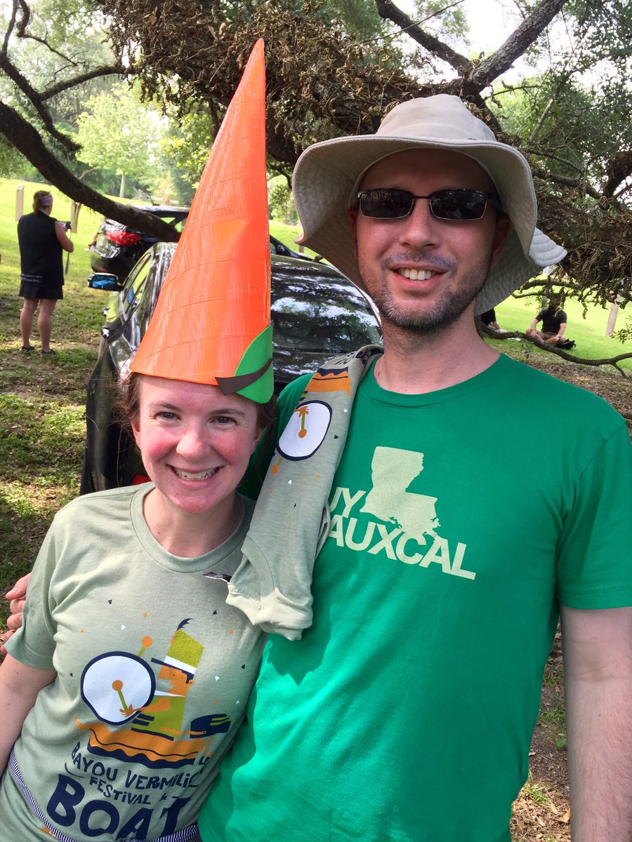 calmlabar's tweet image. Amazing day on the river. @BayouVermilion @ProjFrontYard