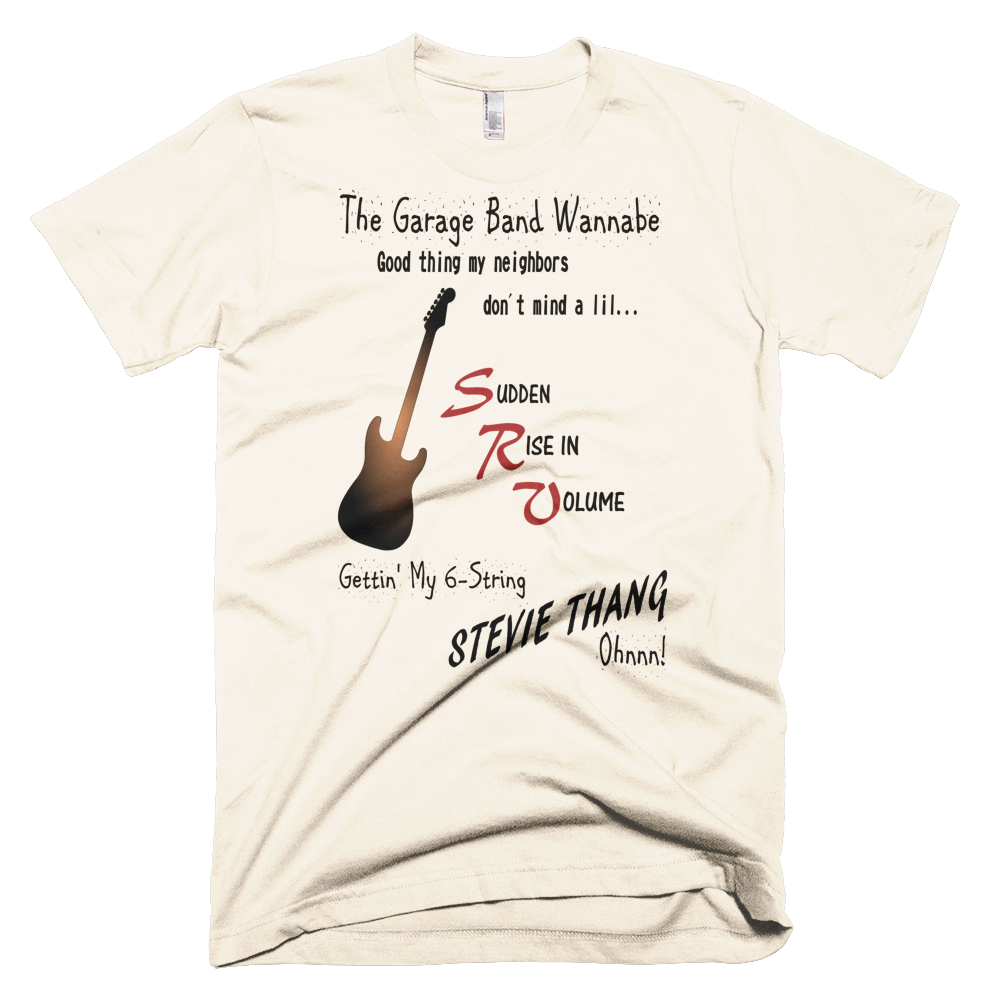 81BHRoyale18's tweet photo. Check out great t-shirts & more at https://t.co/y0AufRyeT0 10% off! #guitar #military #space #anime #hashtagtees https://t.co/o2ElaCCOO3