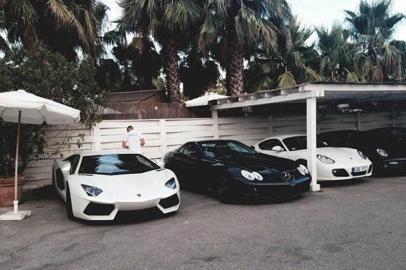UpscaleGoals's tweet photo. B&amp;W https://t.co/agHLPjtSKX