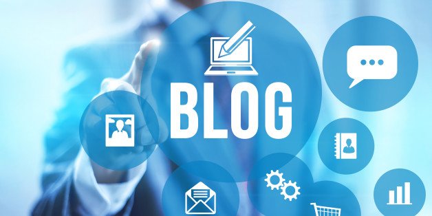 kenwynn's tweet image. 3 Fantastic Tools for #BeginnerBloggers in 2016 buff.ly/24yRyIj #MLM business needs a #blog @StarlightSocial