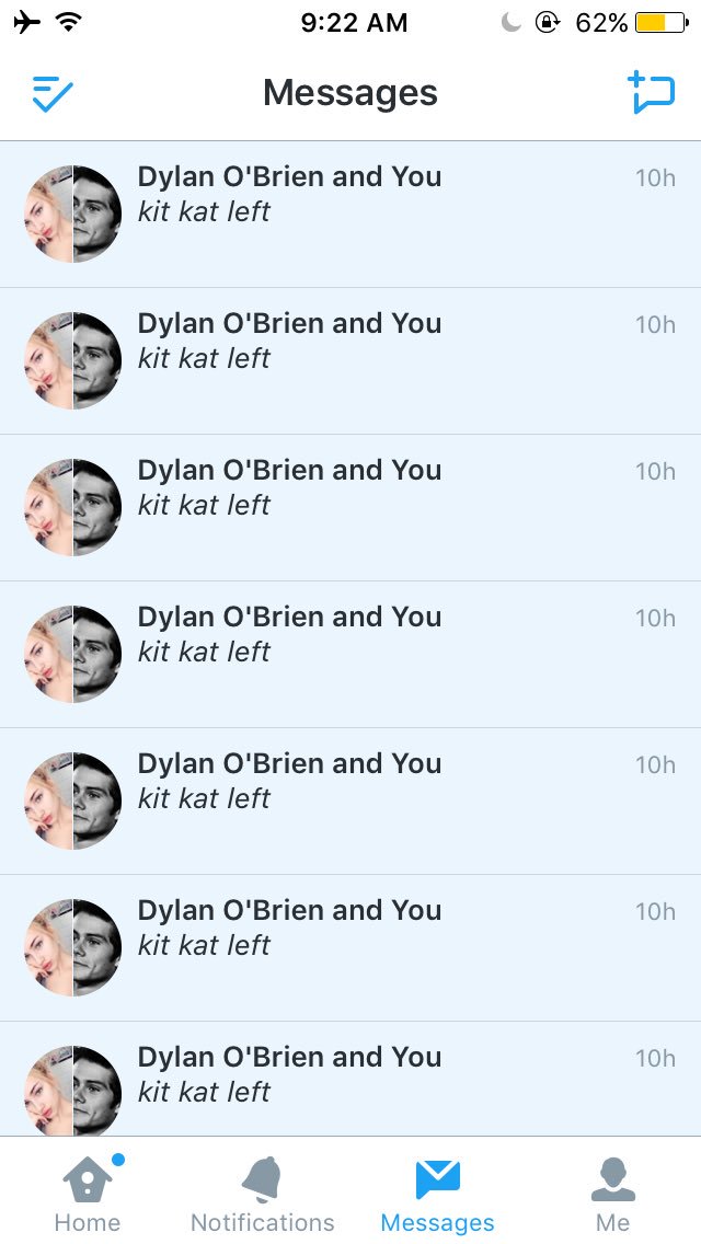 itsgiveaways's tweet photo. let's do it again, rt for a solo dm &amp; pick 💞

✂️ mbf

trade trading acc account access ffs free follows follow dms x https://t.co/MktPwYhwZv