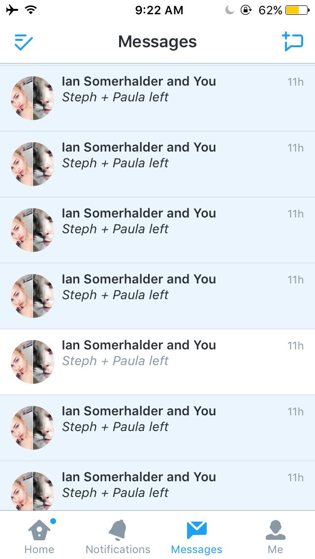 itsgiveaways's tweet photo. let's do it again, rt for a solo dm &amp; pick 💞

✂️ mbf

trade trading acc account access ffs free follows follow dms x https://t.co/MktPwYhwZv