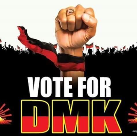 @devaluvi tweet media