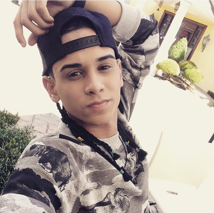 janderx_'s tweet photo. 🔱 https://t.co/gY99xwpxKS
