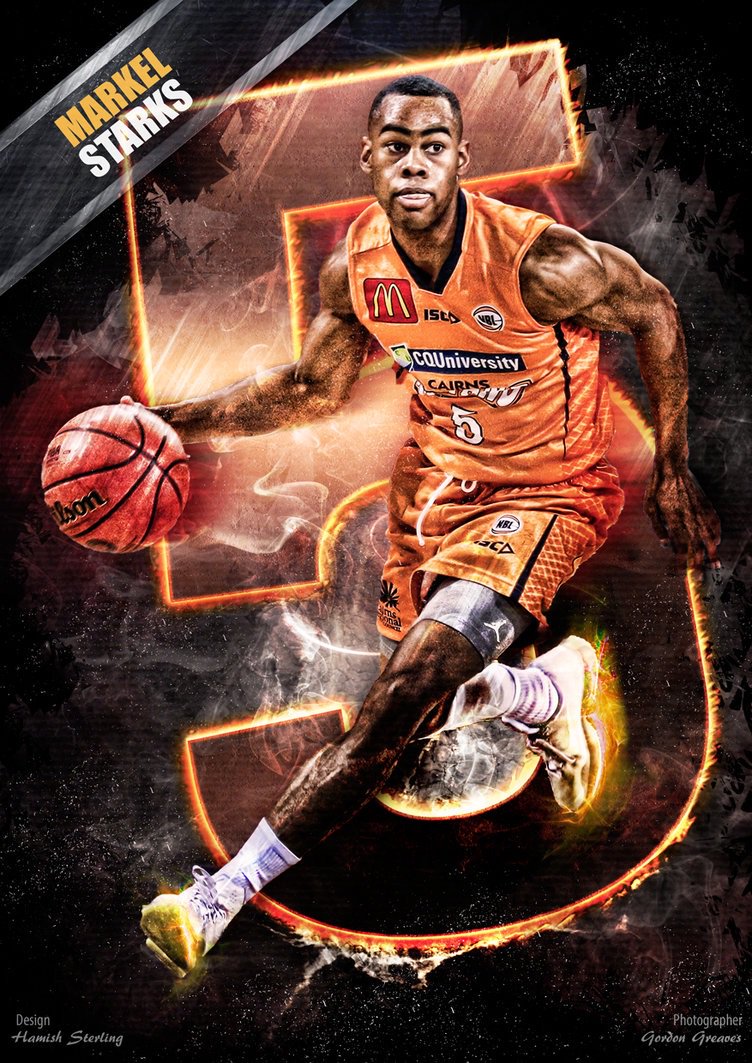 onpointsportsmgmt tweet media