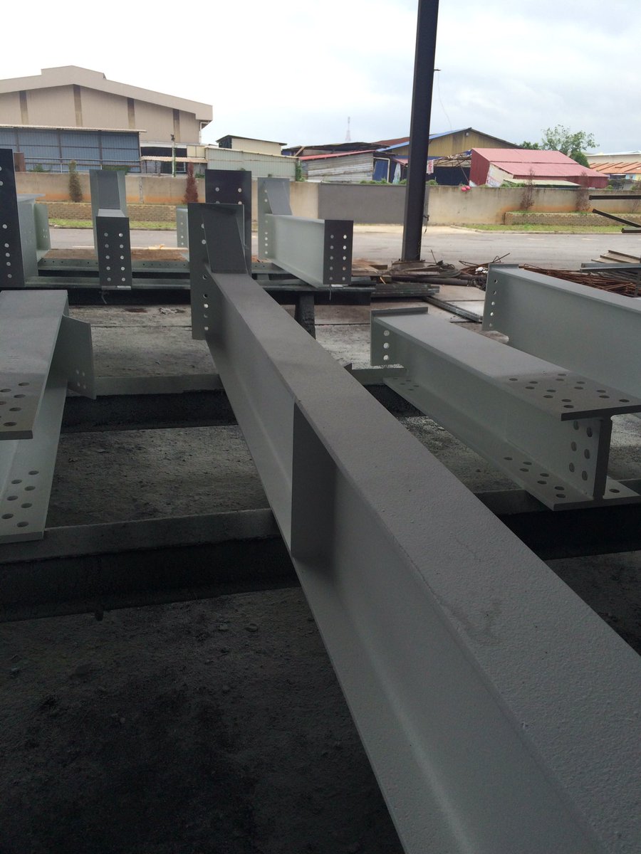 panivarasan's tweet image. Fireproof coating #quill #level55