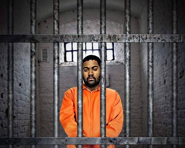 DYLIEDOLLAS's tweet photo. Free My Bestfriend #FreePdice @Pdice_Aka_Slice https://t.co/1VdVyVuvrM