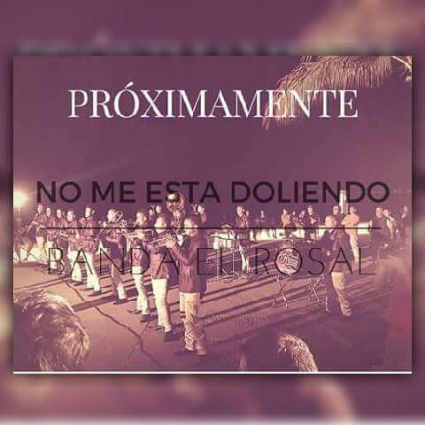 Ellos_BRosal's tweet photo. https://t.co/6RIeq79waL