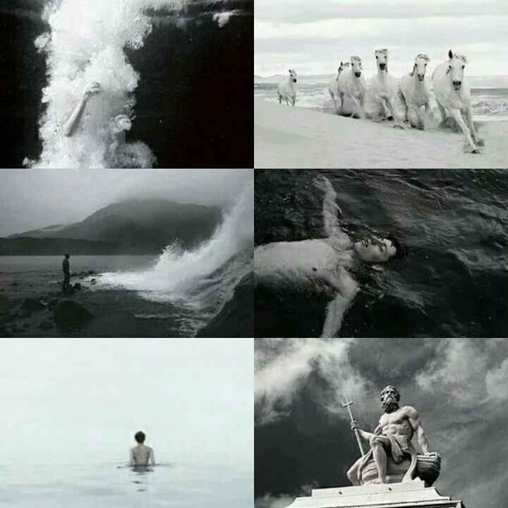 aaestheticsy's tweet photo. - Deuses -

• Poseidon • https://t.co/EAZyhBtHhI