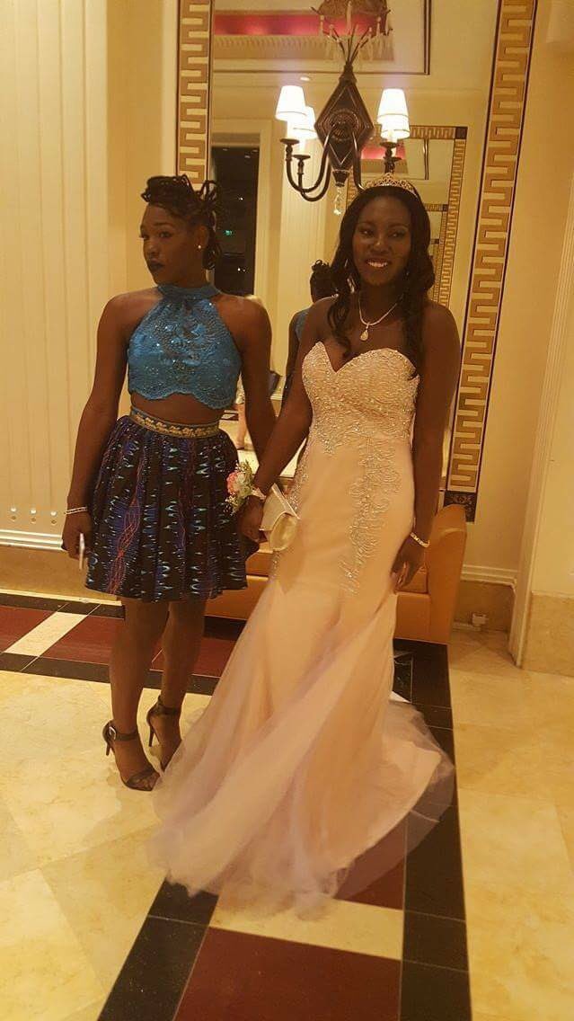 _kyleighh's tweet photo. About Last Night π»βΊοΈππ½π
π½ #prom2k16 #highpointprom ππ https://t.co/6iWUdtjGyj
