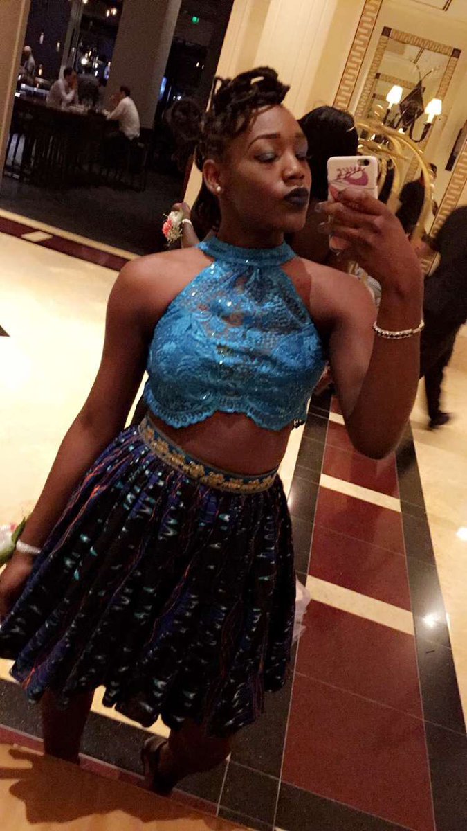 _kyleighh's tweet photo. About Last Night π»βΊοΈππ½π
π½ #prom2k16 #highpointprom ππ https://t.co/6iWUdtjGyj