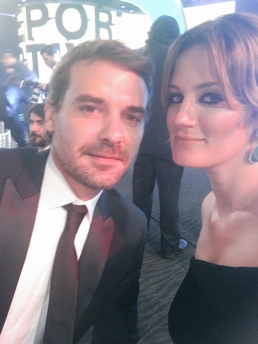 paulitachaves's tweet photo. Bien amor!!! TE AMOOOOO MUCHO!!! @pedroalfonsoo https://t.co/44rg9wEckS