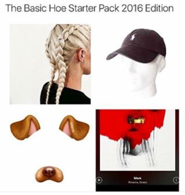 Cecelia 〽️arie’s pics and videos