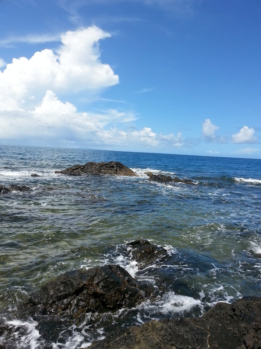 carlpenamora's tweet photo. @penamora_ronel https://t.co/gL9cBiDqH3