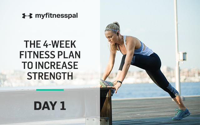 Fitness Community tweet media