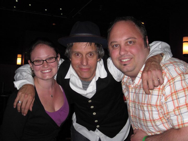 aaronjsawyer's tweet photo. Hey @stevepoltz when are you gonna come visit us in NH? I miss your musk! https://t.co/DvD5MqTdsO