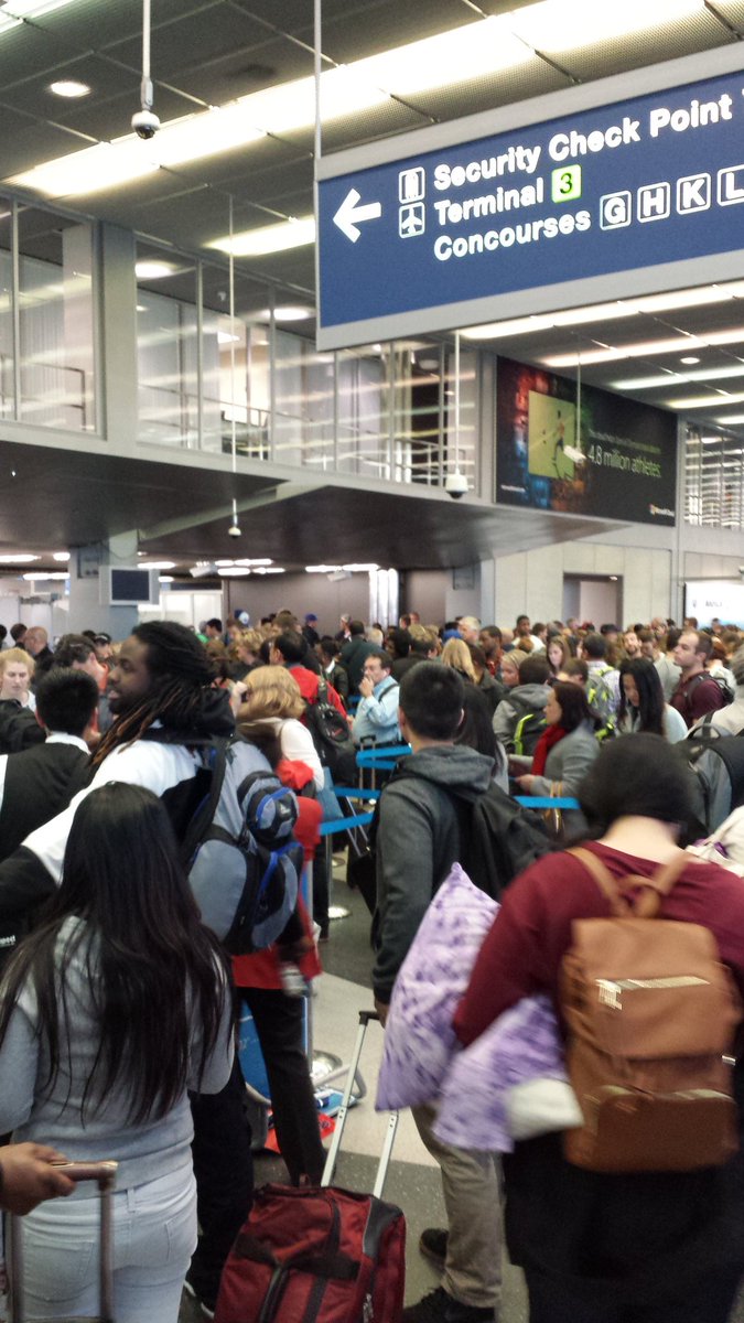 NueMeta's tweet image. #hatethewait