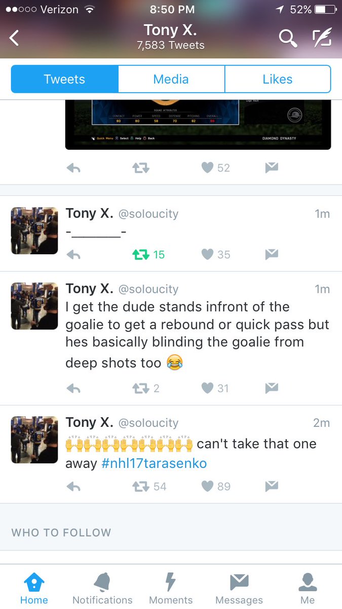 NOT_Borgen's tweet image. #MoodChanges @soIoucity