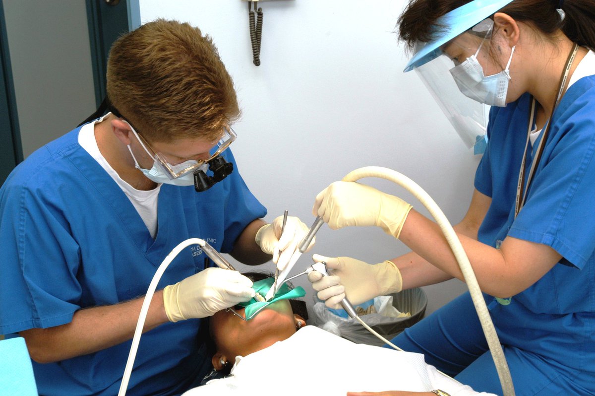 dentist__talk's tweet photo. https://t.co/qzcUinNVwL