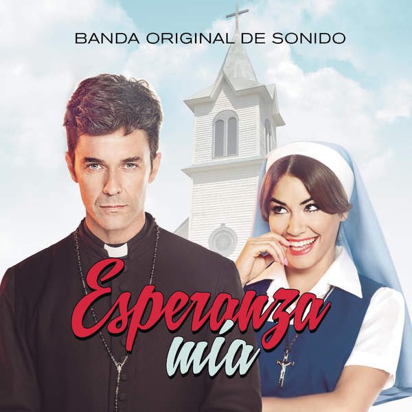 👏🏻👏🏻 💿 <a href="/EsperanzaMiaOK/">Esperanza mía</a> #EsperanzaMía #MF2016 #MartinFierro2016 💿👏🏻👏🏻👏🏻