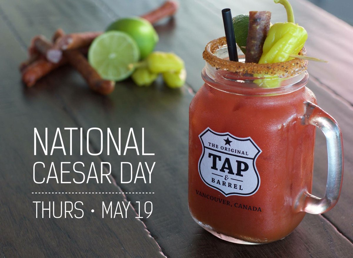 we know where we'll be celebrating 👯