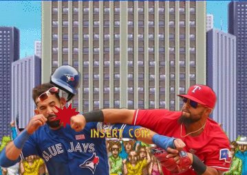 CiihP_xUoAAAP5W.jpg:large