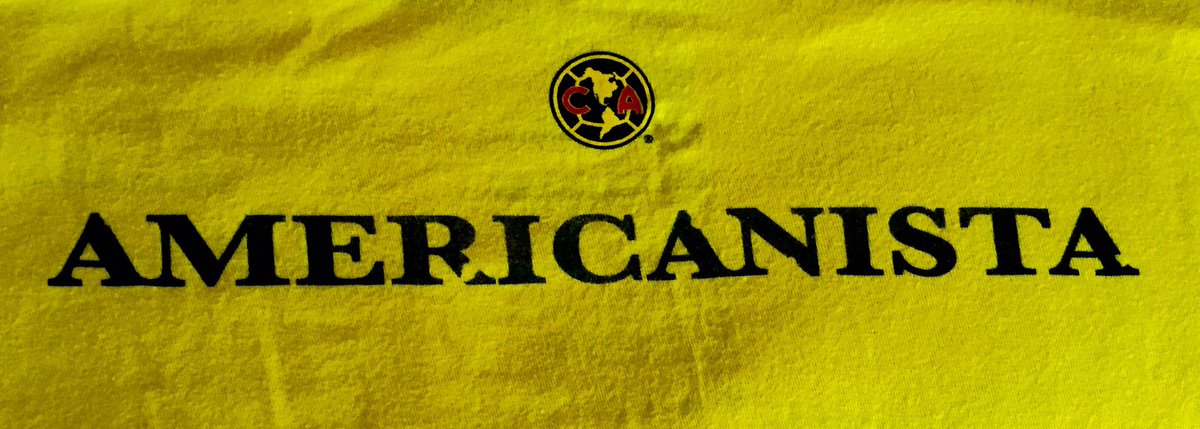 _csuarez's tweet image. Perdí la quiniela, pero gane una puesta!!!!.....#OdiameMas!!!!