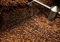 SustainVic's tweet image. Melbourne’s Roads Could Literally be Paved With Coffee: ow.ly/1C1h300dJu5