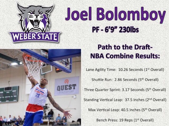 Ciiib9iUgAAN2zY.jpg:large