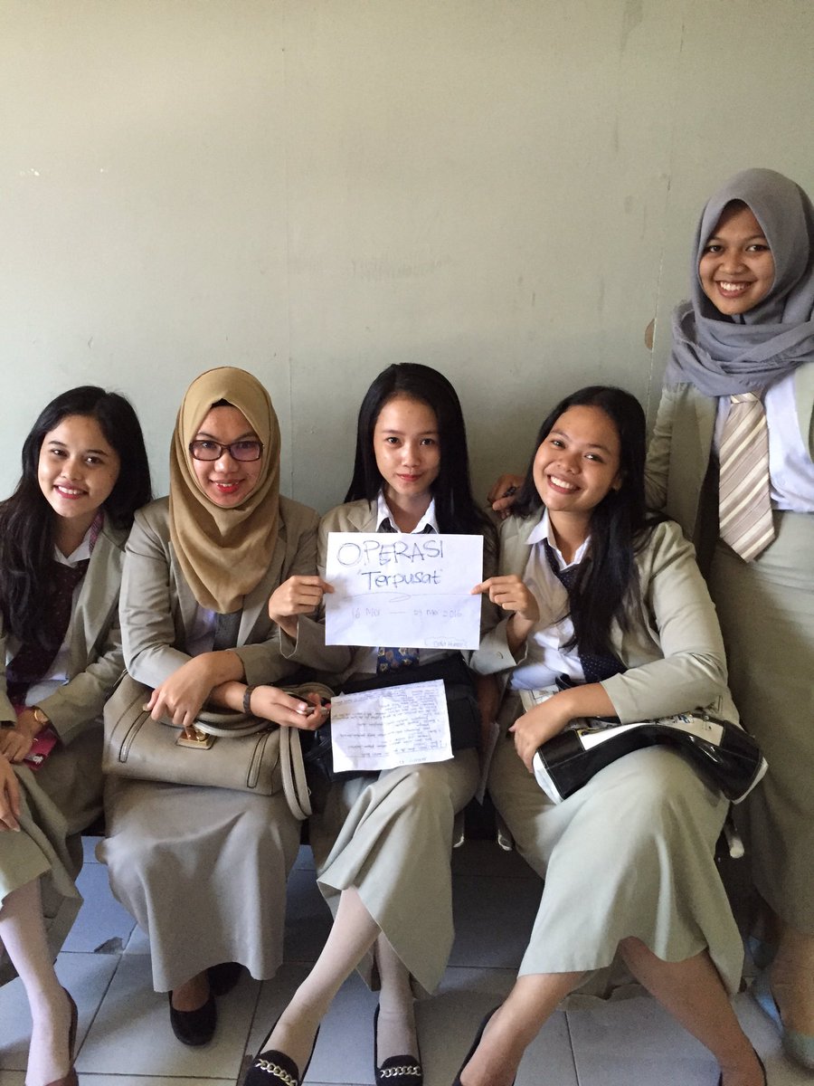 Duta Humas (@halodutahumas) on Twitter photo 