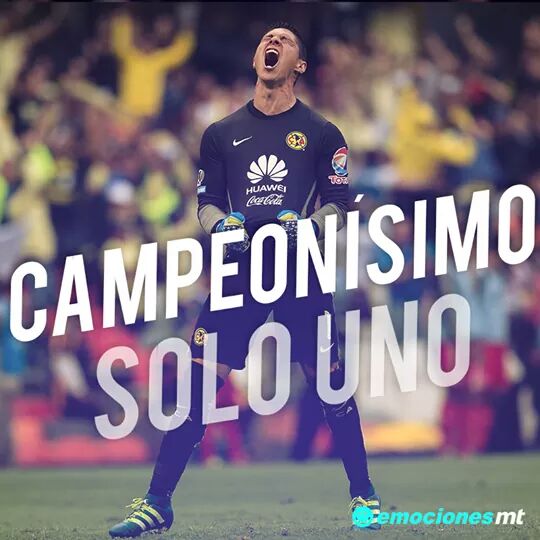 FansHugoG's tweet photo. Volamos a semifinales!!!! 🔝 https://t.co/50I4WkQxpi