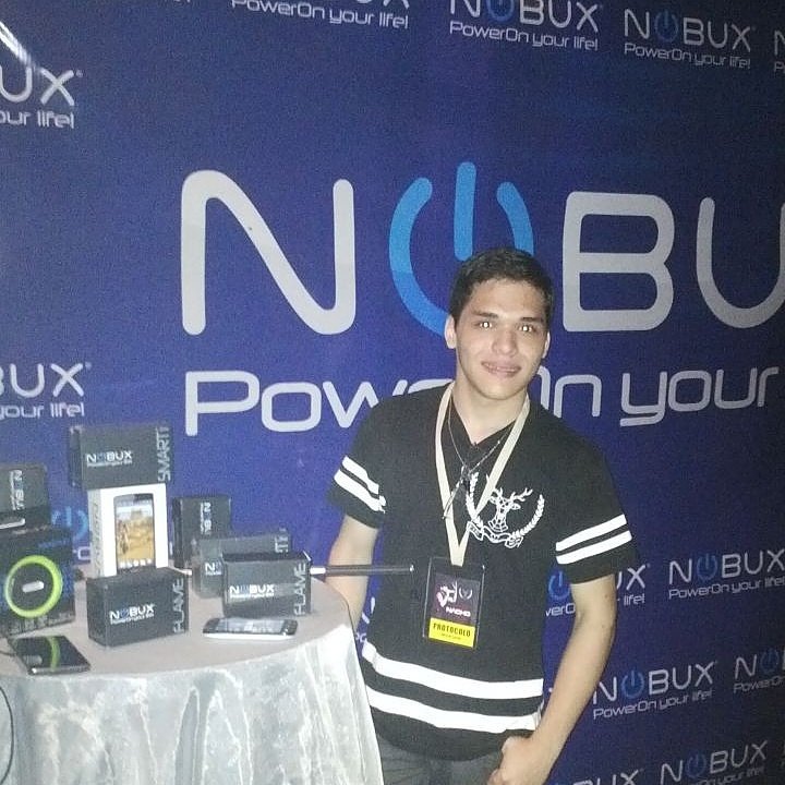My_Nobux's tweet photo. Los #GANADORES de la Noche!
PROMO: #NOBUXNACHO 
Gracias por compartir con nosotros  #BIENVENIDOS a la Familia #NOBUX https://t.co/7x7EijuZ4C