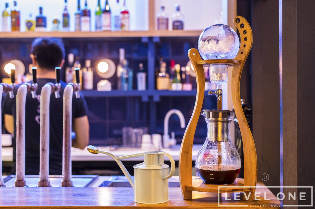 leveloneADL tweet picture