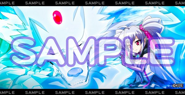 コナミアミューズメント パチンコ パチスロ 公式 マジカルハロウィン５公式サイト 壁紙ダウンロード 更新 Last Episode 専用エンディング Magical Sky ノワールとフロストの壁紙が配信です マジハロ5 T Co S8bkyyp94a