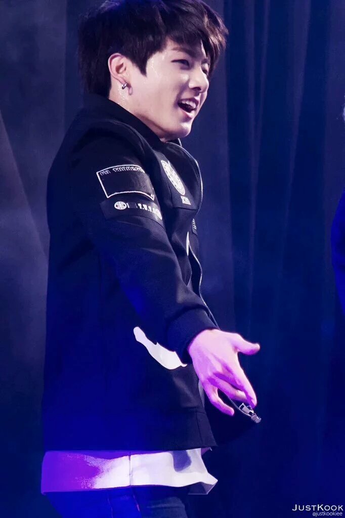 NRZJEON's tweet photo. @NRZLJE [comment|ttokkijeon] https://t.co/saai3COmks
