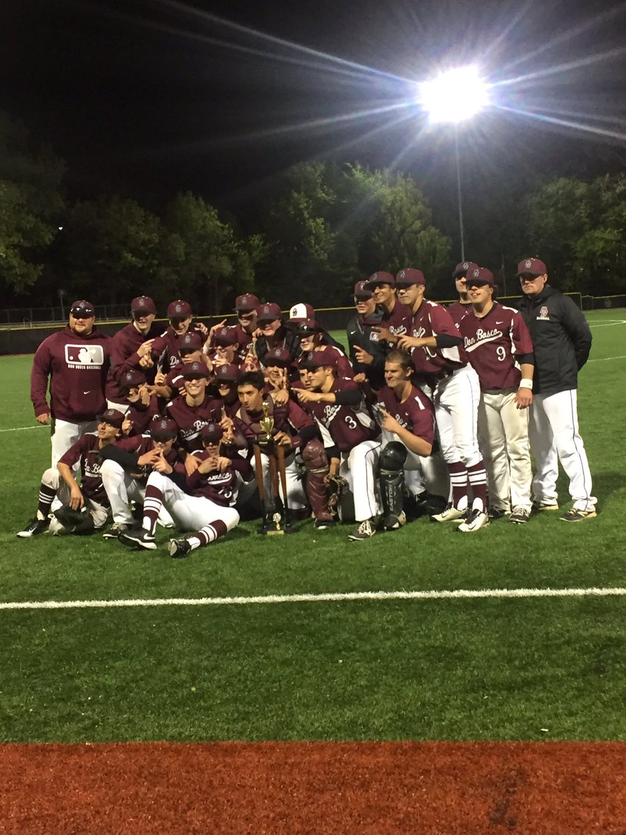DBPHRC's tweet photo. Don Bosco Tourney Champs https://t.co/ptQpGFPkgl
